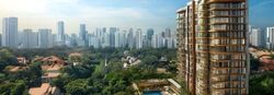 Loyang Besar Close (D17), Condominium #502306911